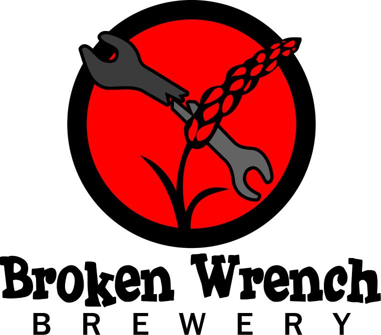 Broken Wrench Brewery